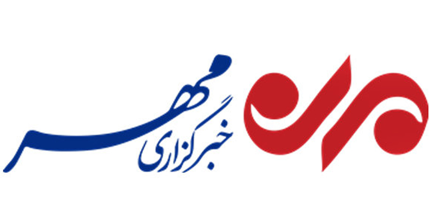 رونمایی از سامانه الکترونیکی توزیع بار - حذف واسطه‌های توزیع بار