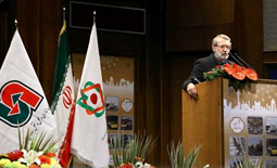 با گسترش انفورماتیک در فعالیتهای حملونقل شفافسازی صورت خواهدپذیرفت