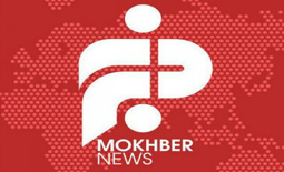 اولین تابلوی آنلاین اعلان بار کشوری راه اندازی شد