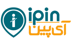 بارپین چگونه به صنعت حمل بار کمک می کند