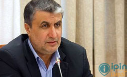 جدیدترین برنامههای وزارت راه و شهرسازی برای حل مشکل کامیونداران
