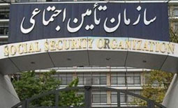 رانندگان توان پرداخت افزایش 35 درصدی حق بیمه را ندارند