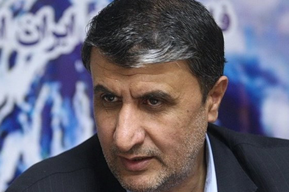 برنامه‌هایی که وزیر راه‌وشهرسازی وعده انجام آن را داده است