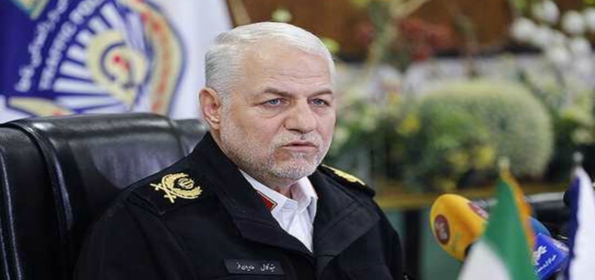 تمدید گواهینامههای فاقد اعتبار تا 15 اردیبهشت 99