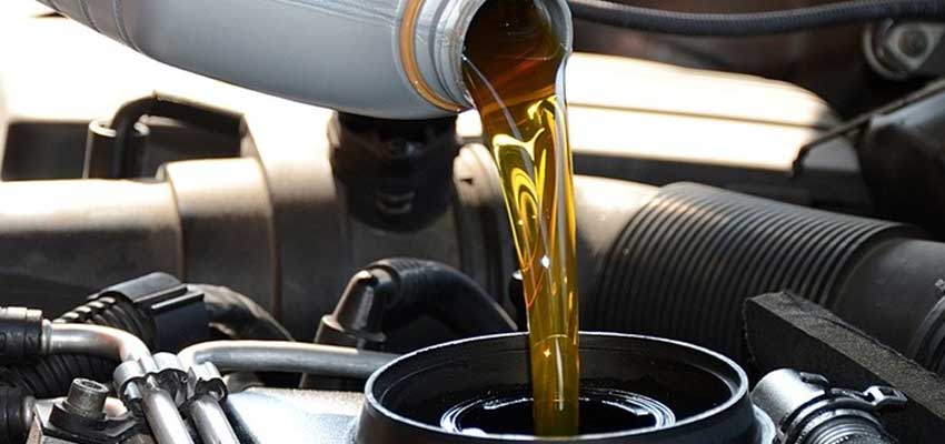 جزئیات افزایش قیمت روغن موتور اعلام شد