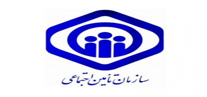 شرایط بیمه رانندگان سراسر کشور تسهیل شد
