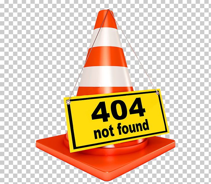 404.jpg