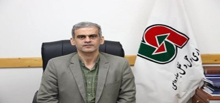 مدت زمان ابطال بارنامه تغییر کرد
