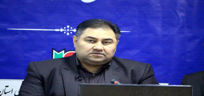 کاهش چشمگیر هزینه ورود کامیونهای ایرانی به ترکمنستان با دیپلماسی فعال دولت سیزدهم