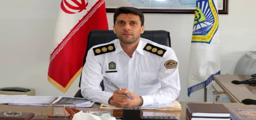 تمدید تقسیط تخلفات رانندگی تا اطلاع ثانوی