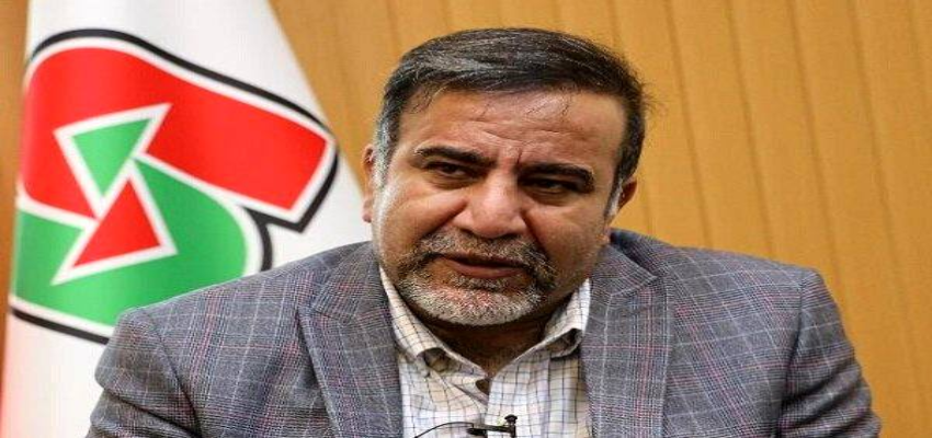 حل مشکل افزایش نرخ کرایه ها و تامین سوخت رانندگان در دستور کار سازمان