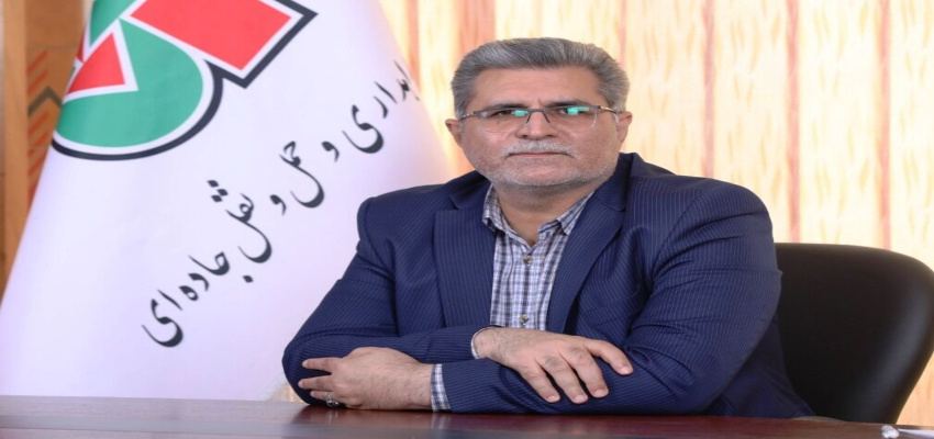 افزایش 19 درصدی ترانزیت کالا در کشور