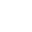 barpin-logo-2-white